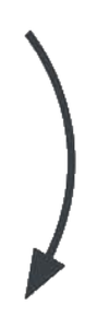 100x300 png elements /10.png 100x300 png elements /10.png